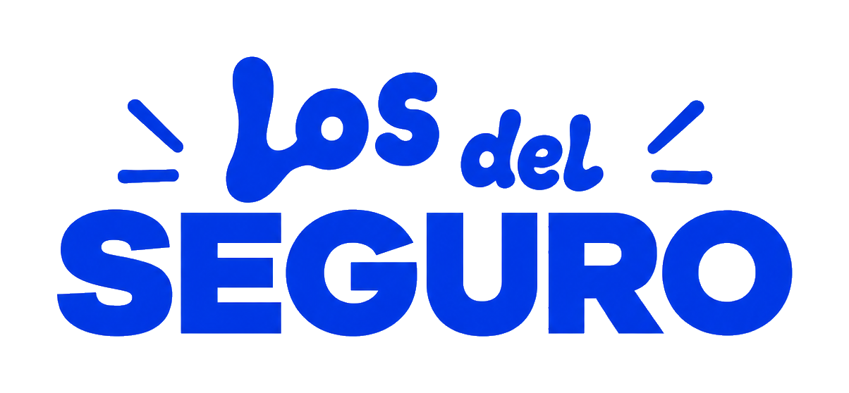 Los del Seguro